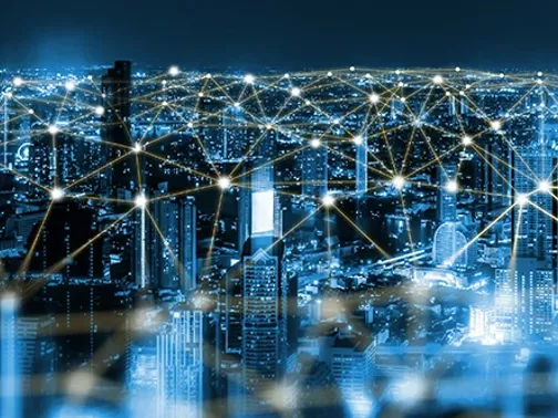 Effortless HCL Notes distribution make for a smooth deployment and reliable support for your business.