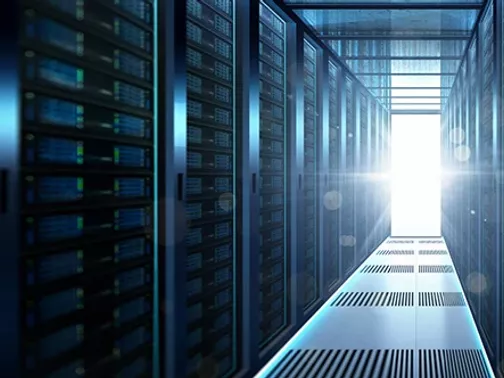 HCL Verse for smart, secure email and collaboration anytime, anywhere.