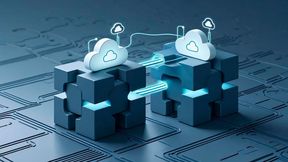 HCL Connections is a flexible workspaces that boost collaboration and keep you connected on the go.