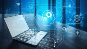 Powerful Scripting:  Automate processes with LotusScript and JavaScript.