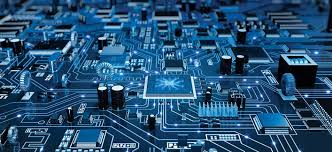 HCL Notes Traveler provides secure, real-time mobile access to email, calendar, and contacts