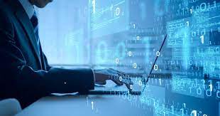 HCL Notes Administration includes managing users, ensuring security, and keeping systems running smoothly.