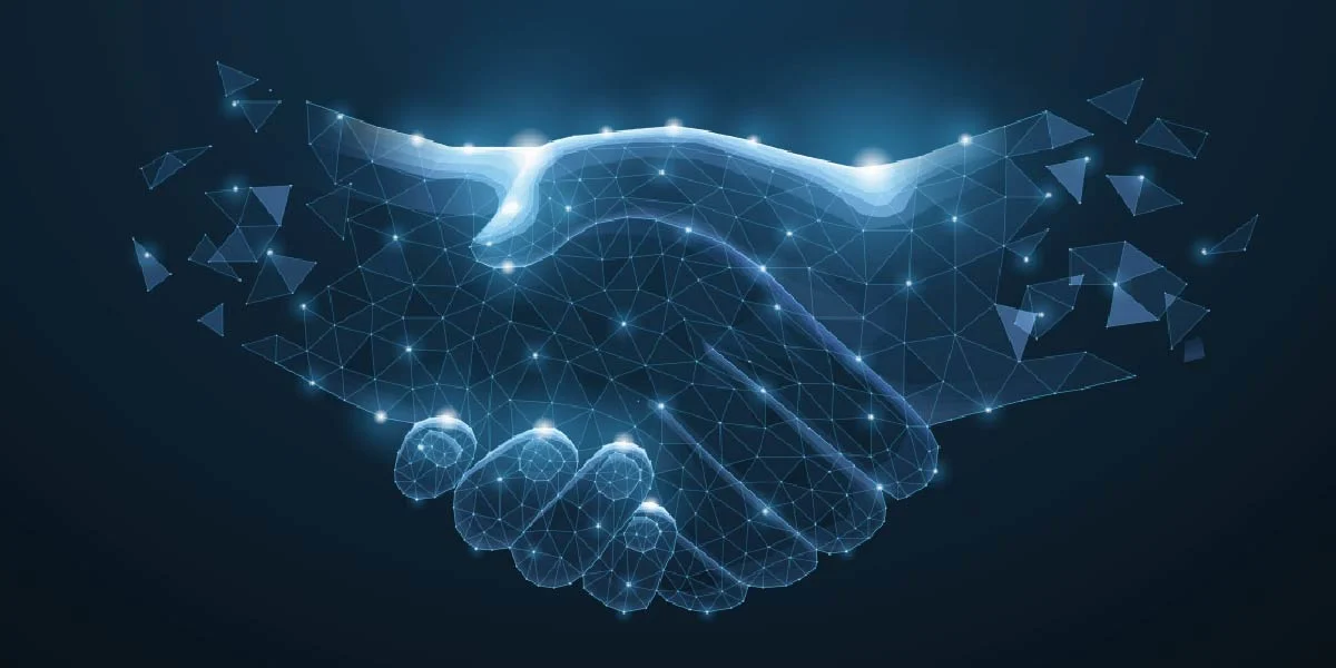 HCL Notes Consultancy provides expert collaboration to optimise and customize your environment.