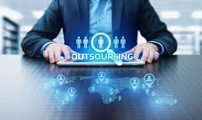HCL Notes Outsourcing involves expert management so you can focus on your core business.